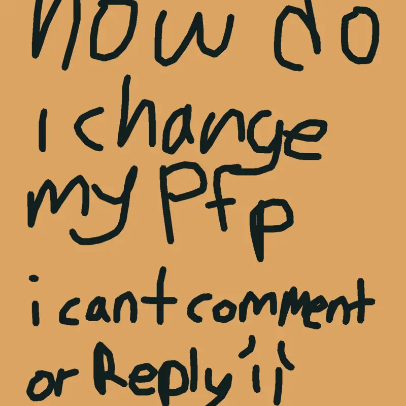 Game by @chaulemonxd