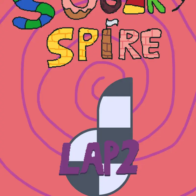 Game by @RaedX1234