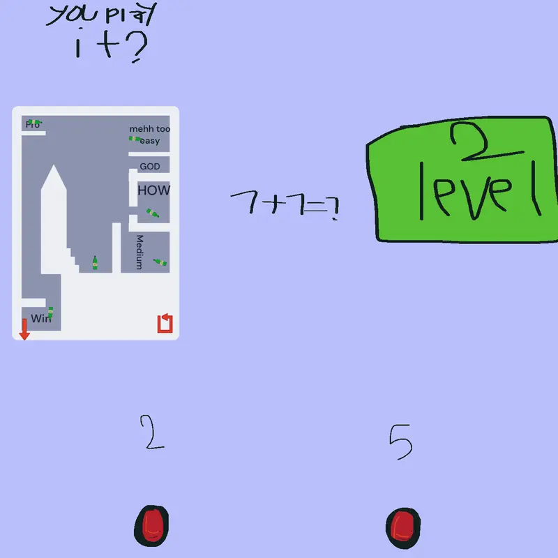 Game by @Rag-4626out