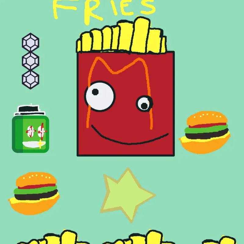 Game by @Fire_light356