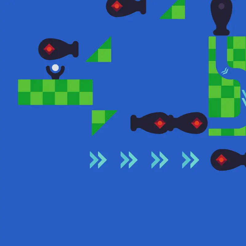 Game by @ALPHA3