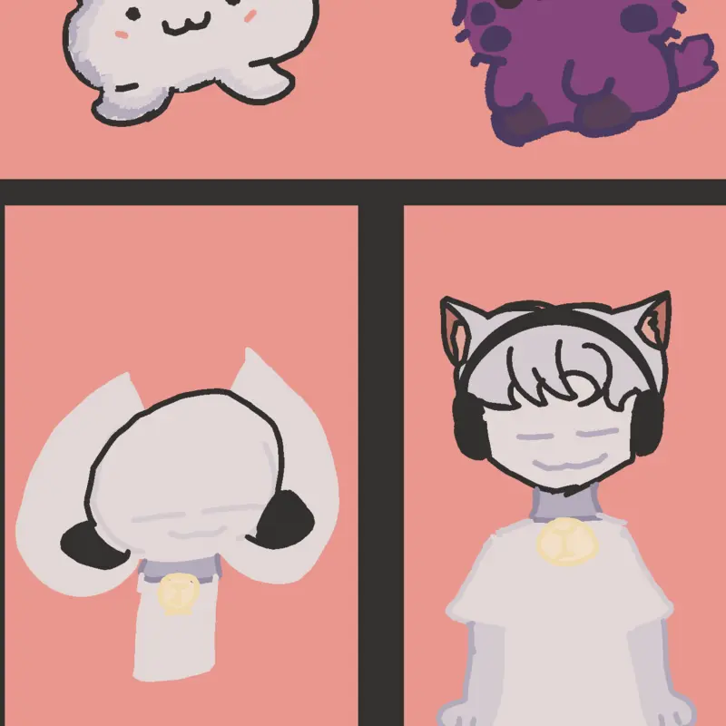 Game by @Yuka_Minorhsii