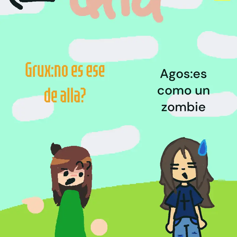 Game by @Grux