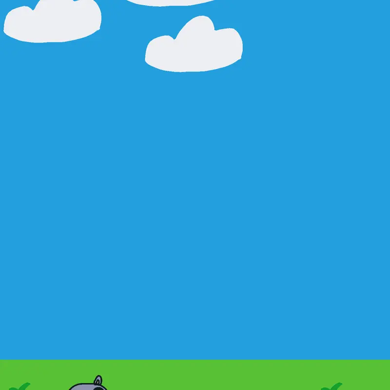 Game by @el_pengoso