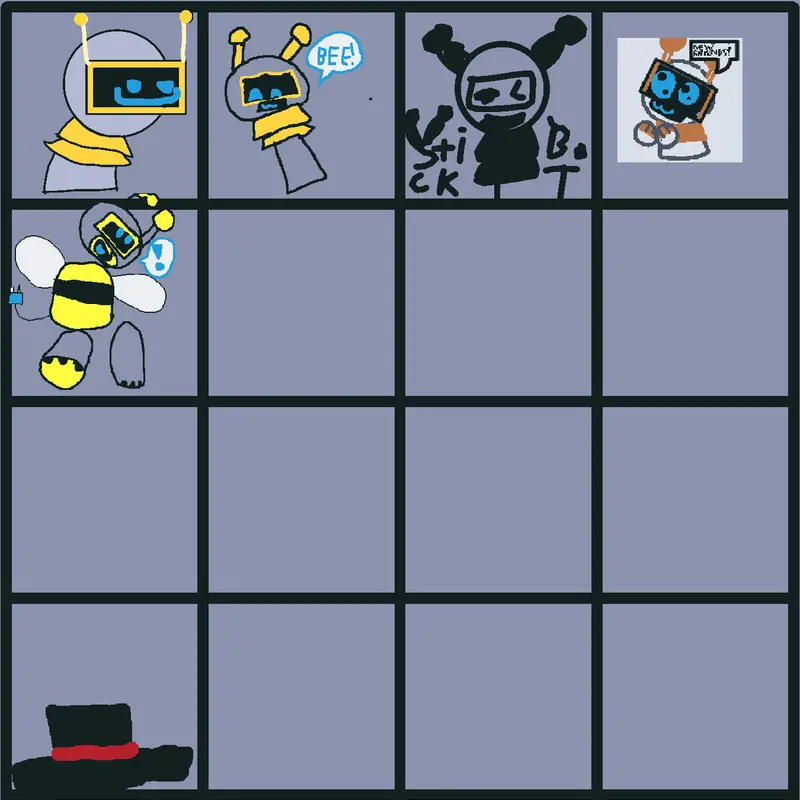 Game by @maxim_the_tsechick-2025