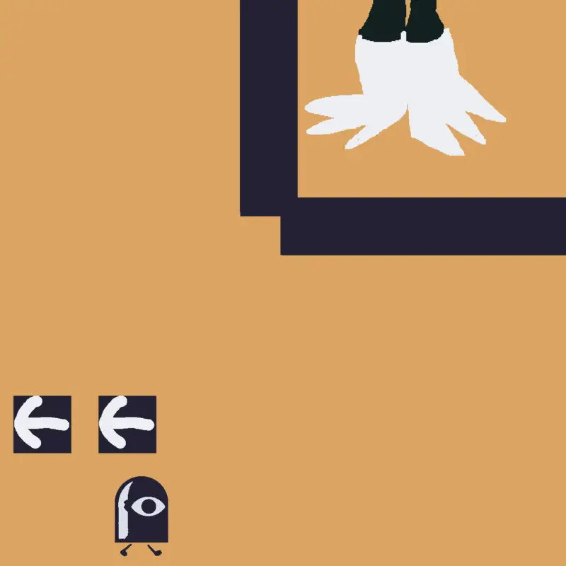 Game by @LILY2026_IDK