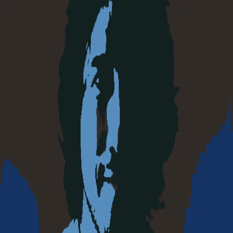 Game by @Carnimun