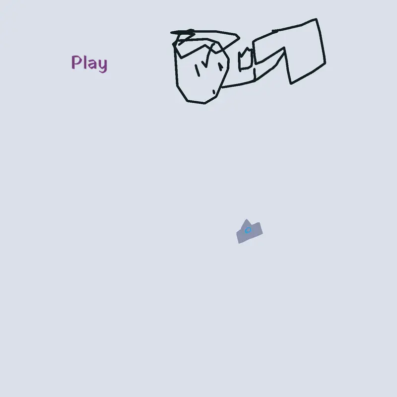 Game by @win9090