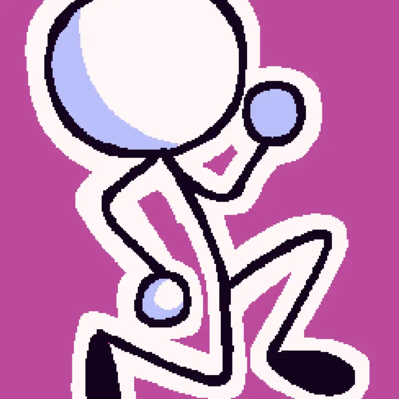 Game by @-_S0m3_R4nd0m_Art1st_-