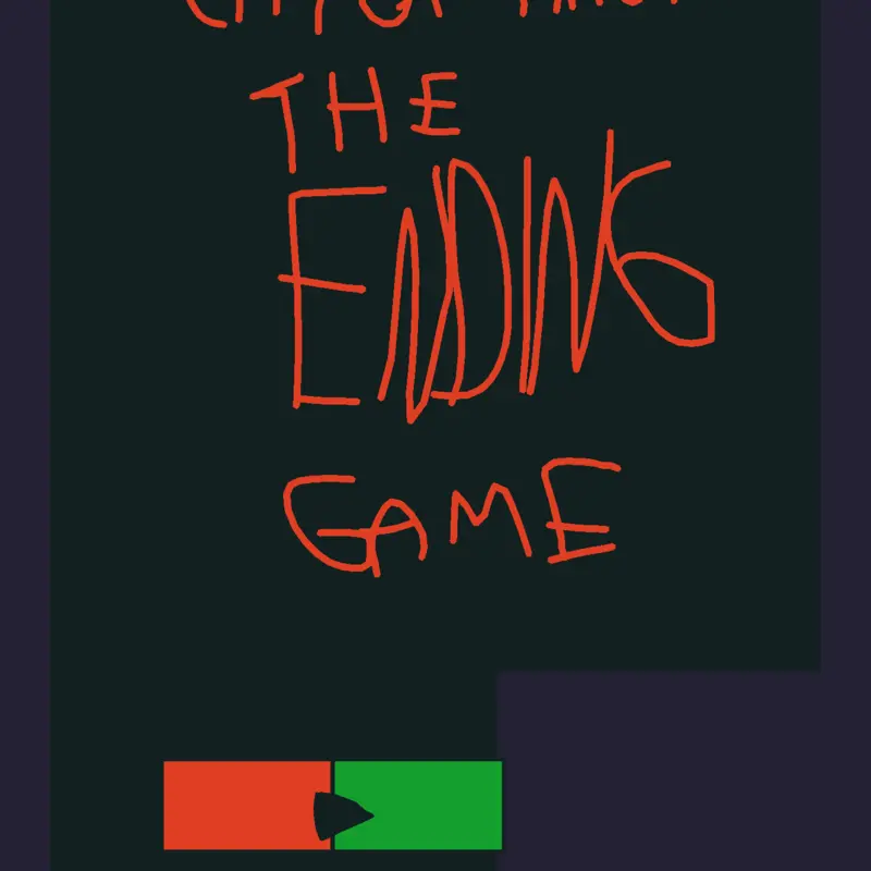Game by @pedrdto24423parnahyba