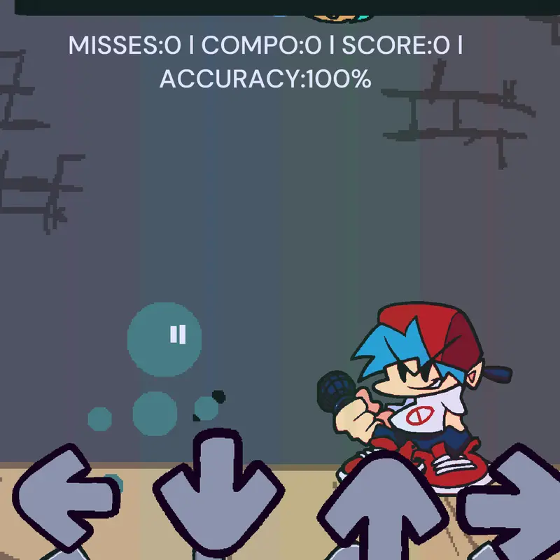Game by @indonesia_truh2