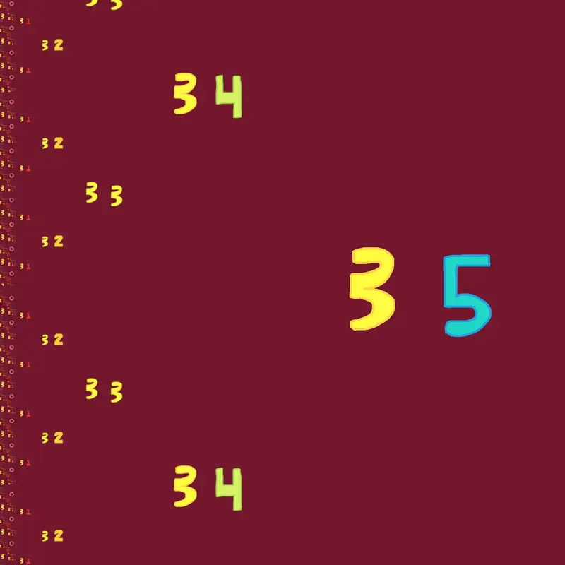 Game by @Sunday_rod