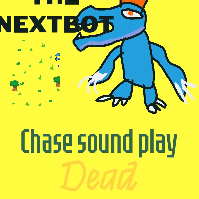 Game by @Qing_dynasty
