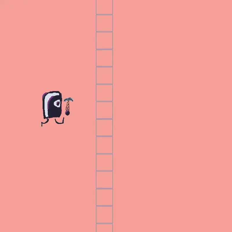 Game by @minera_2026