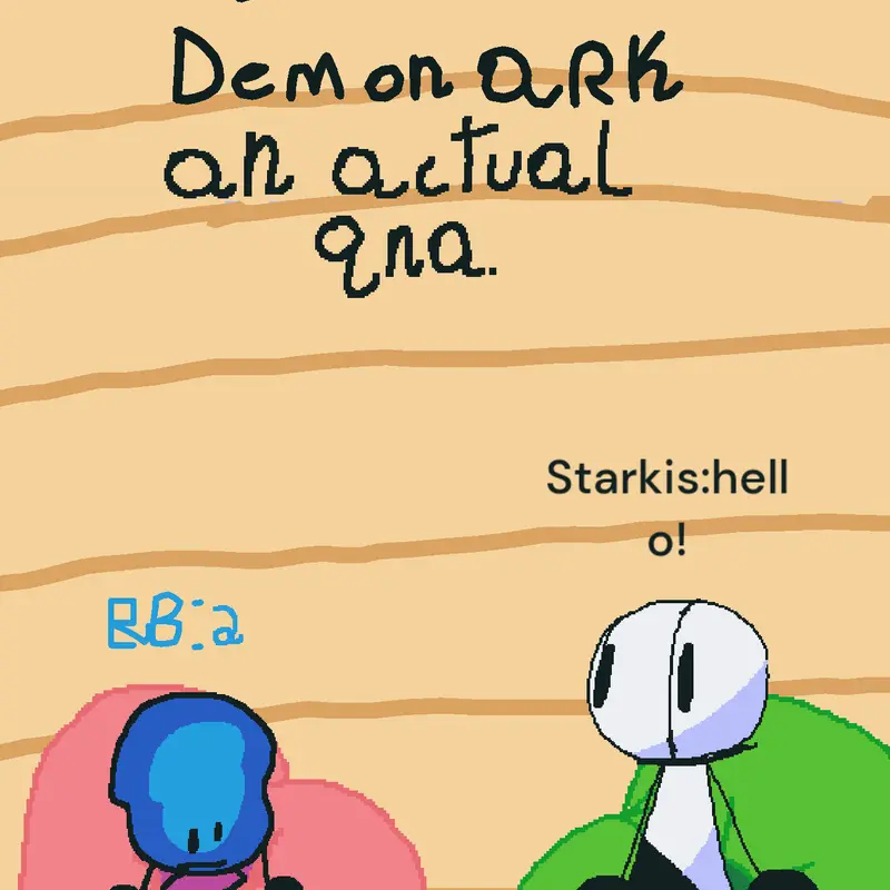 Game by @lauti_gamer_y_noobsi_2