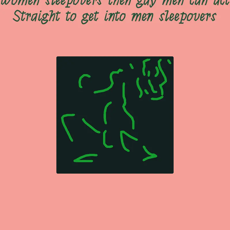 Game by @screechsucks