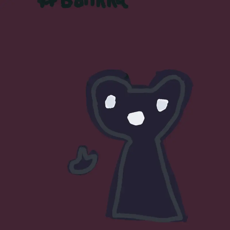 Game by @cheezburg