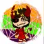 Happyhappyhappy019 avatar
