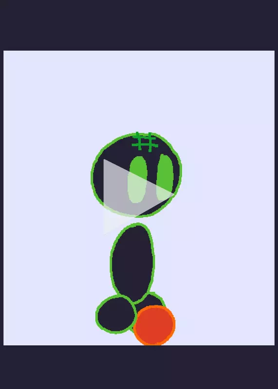 Game by @Espacio_Miner