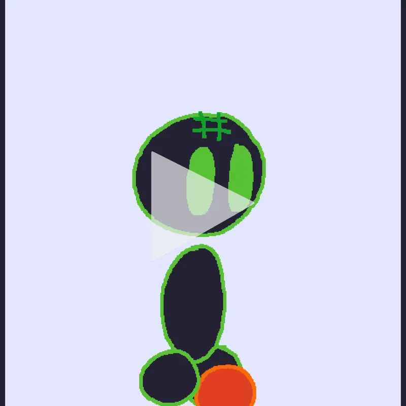 Game by @Espacio_Miner
