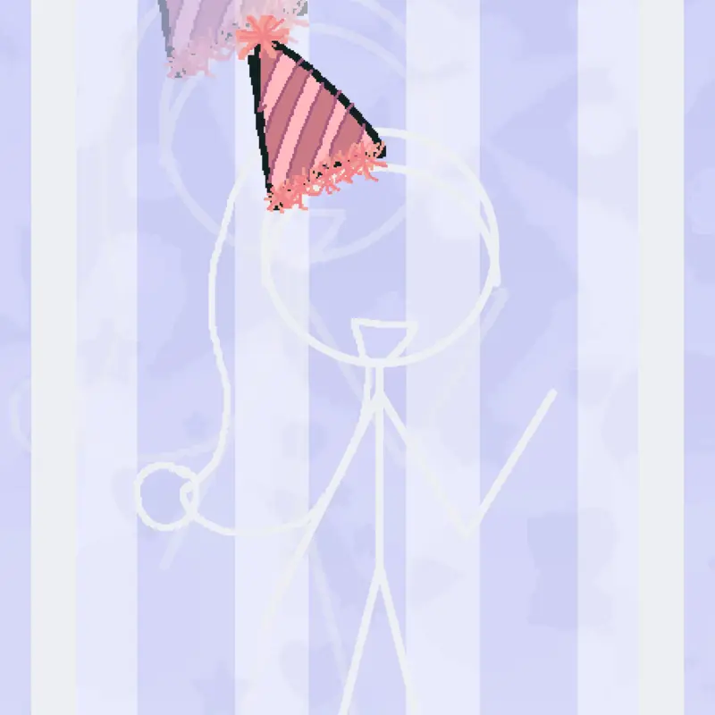 Game by @KiraDaAxolotl123