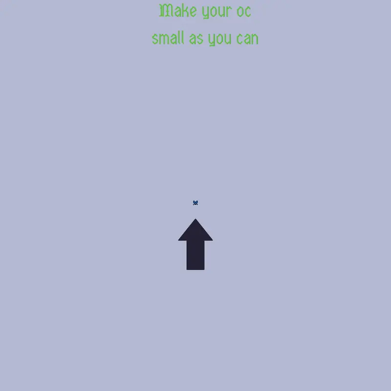 Game by @Cy11242