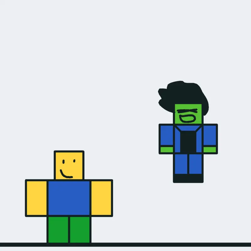 Game by @YusufAltAnotherAlt