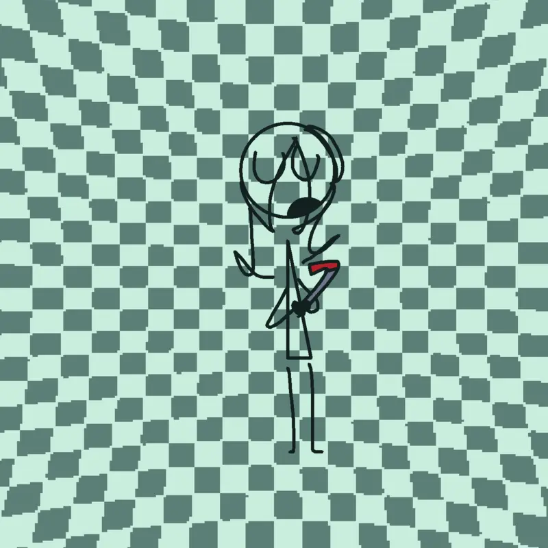 Game by @Givemepancakes