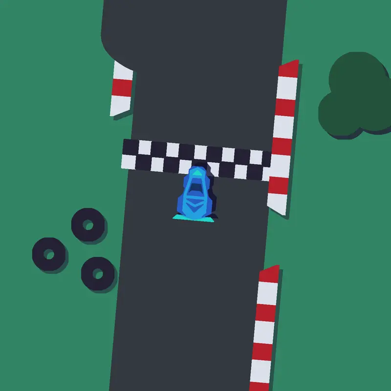 Game by @dorot