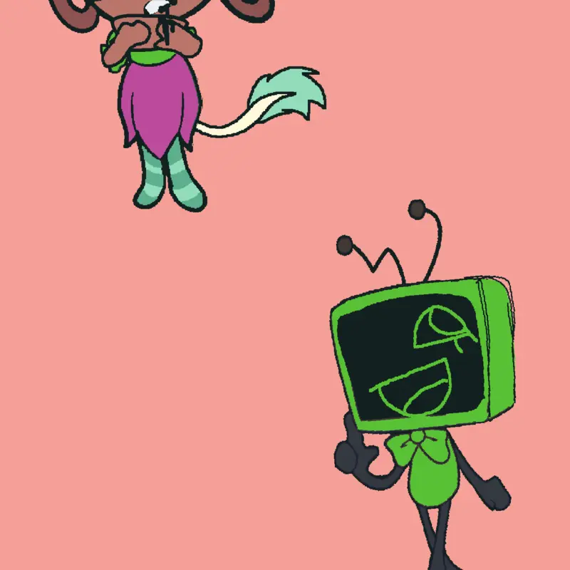 Game by @Astro_Sprout