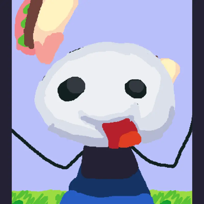 Game by @Gsbi_Studios