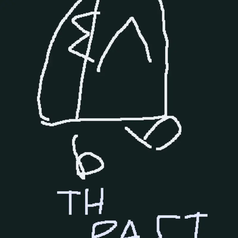 Game by @Bfb_f0ur