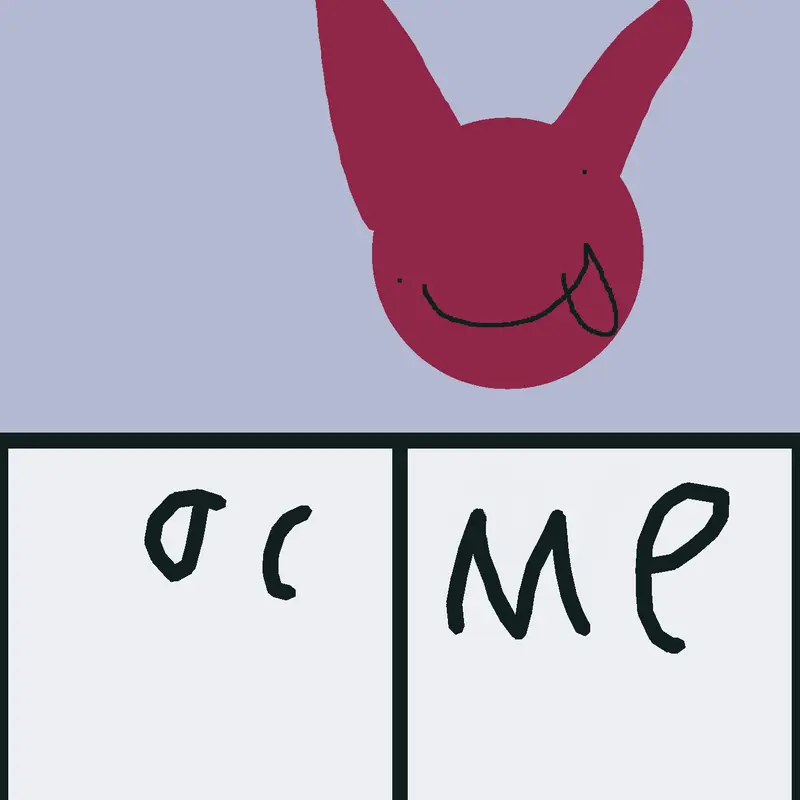 Game by @-pinfy_sprunki-