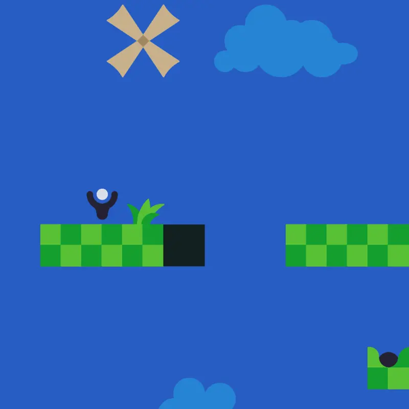 Game by @colorharmony123