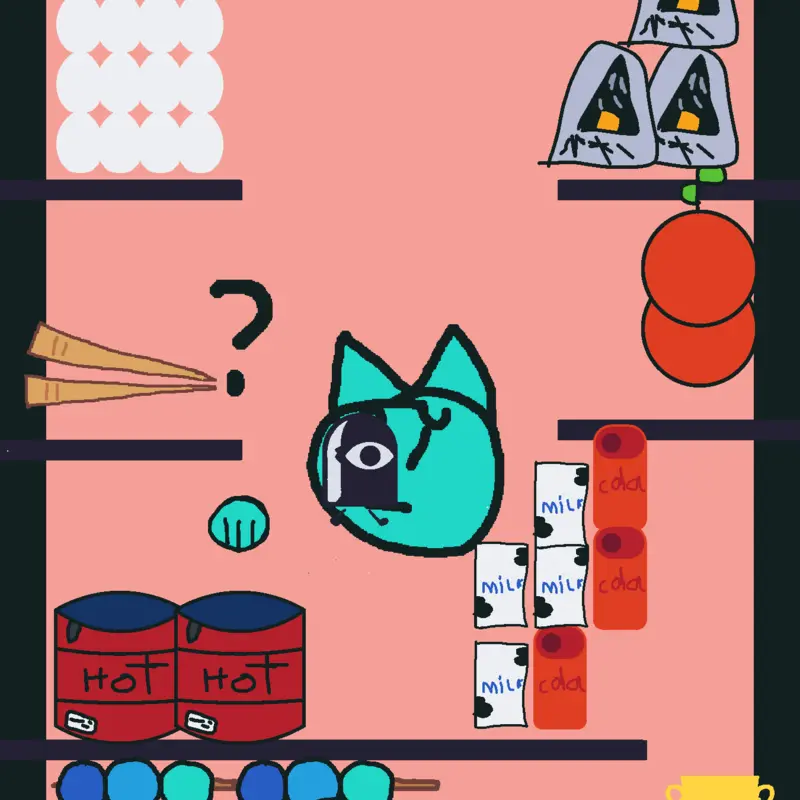 Game by @mikee-868