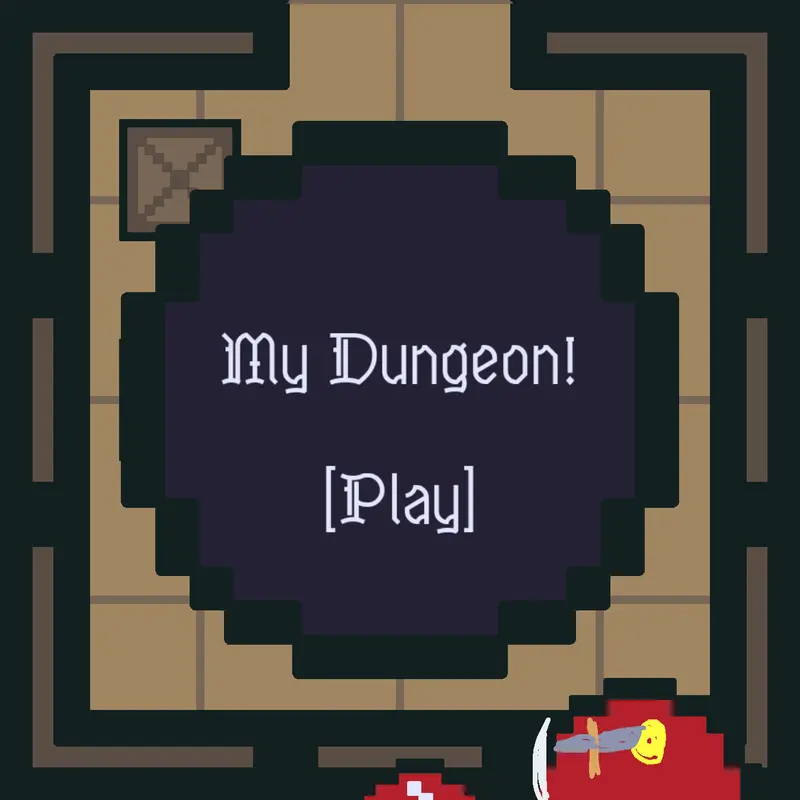 Game by @sprunkiR