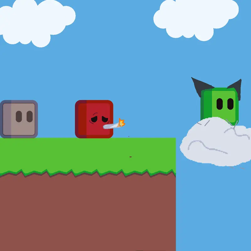 Game by @Izzy_Da_silly