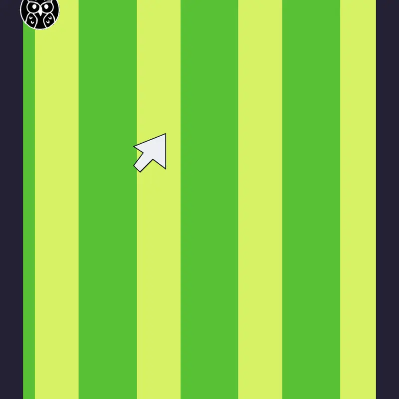 Game by @gooey01