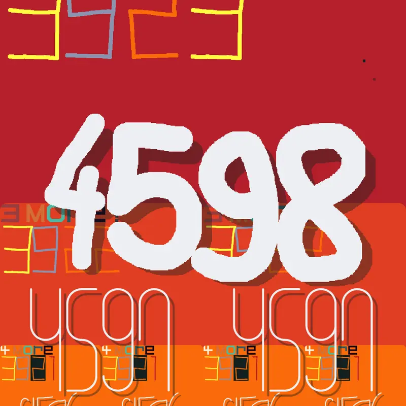 Game by @89TD_PortalChains-2026