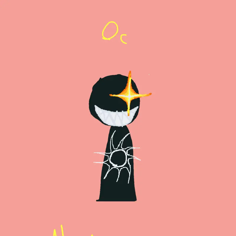 Game by @black_screenback
