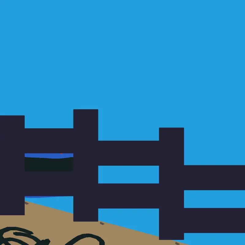 Game by @Correin