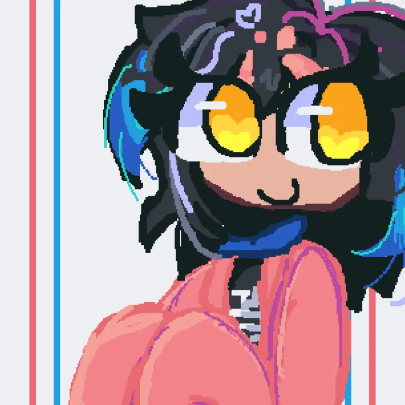 Game by @RisingNX1_