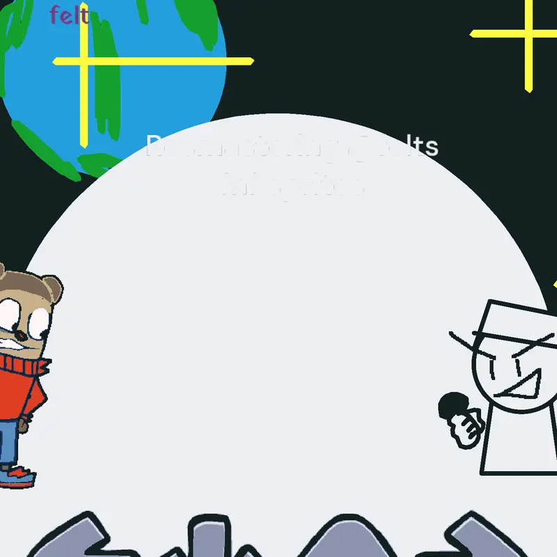 Game by @wlekw