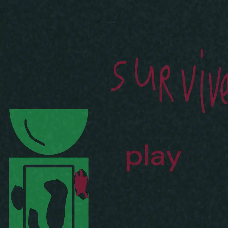 Game by @graygray2016