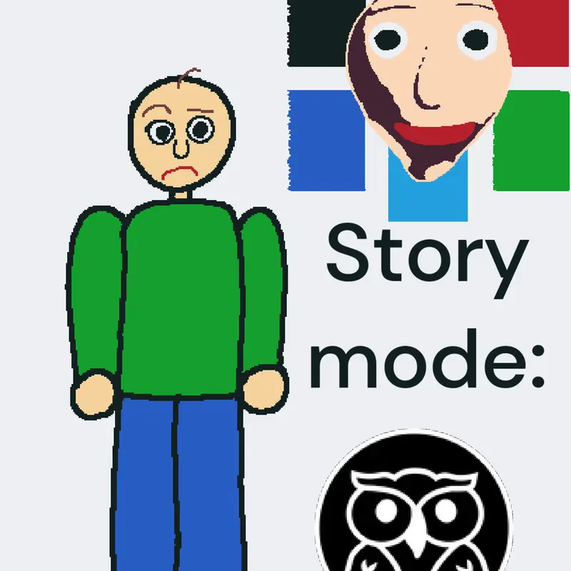 Game by @kahretsinaldi