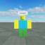 Dabestrobloxianever avatar