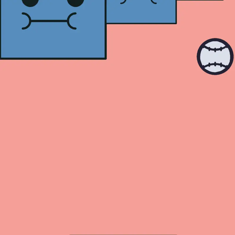 Game by @Mr-Games