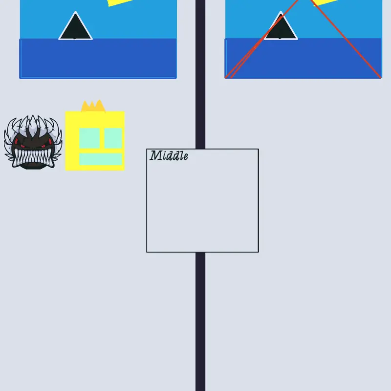 Game by @Corrupt_Demon