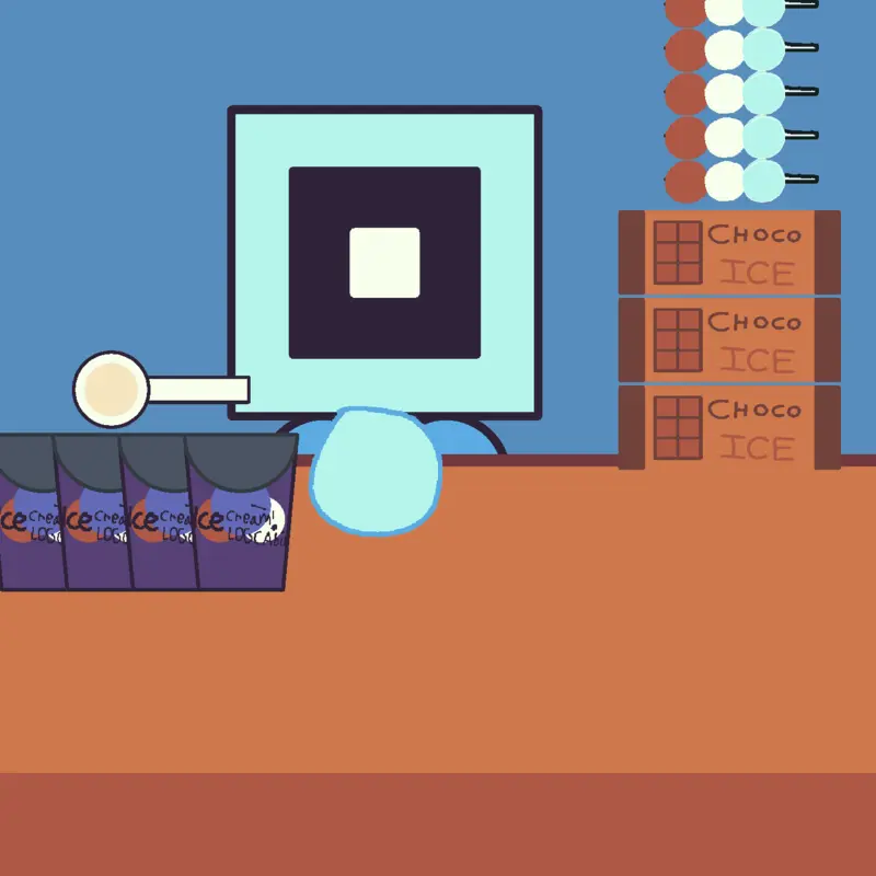 Game by @Green_guy_boter