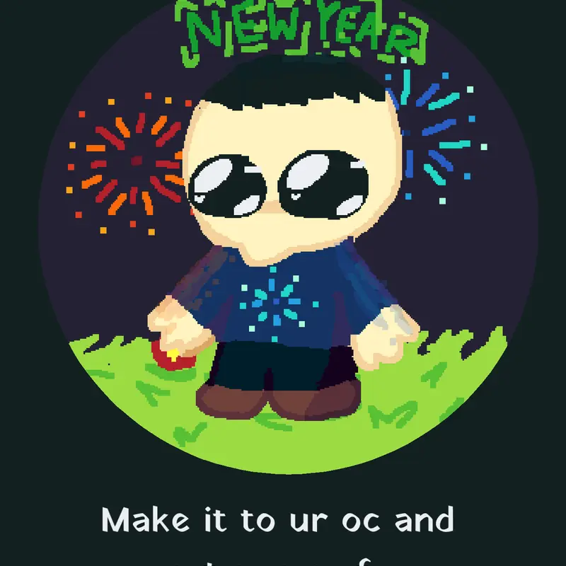 Game by @Blue6864